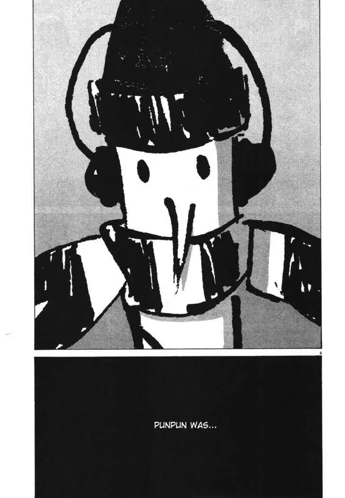 Goodnight Punpun Chapter 72 image 04_optimized